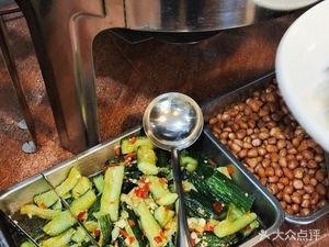 Guangheju Food Shop (Daoyong Store)