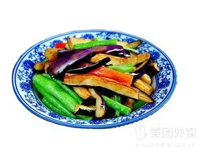 Huimin Restaurant (Jinniu Xincun Si Heng Road Branch)