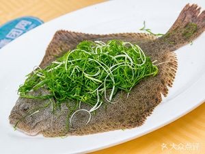 Xincheng Grand Hotel Chinese Restaurant (Daoyong Store)