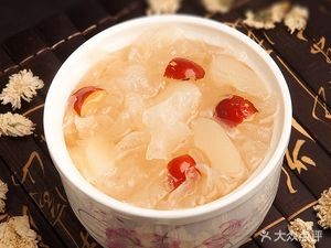 Sweet Garden No.5 (Daoyong Store)