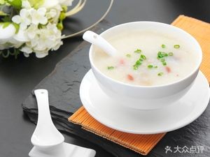 Wangjiao Night Food Store · Daojiao Zhou Yuan