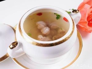 Meixian Pickled Noodle Shop (Daohou Road Store)