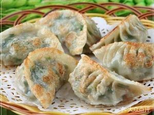 Seaweed Rice Roll (Daoyu Jichuan Store)