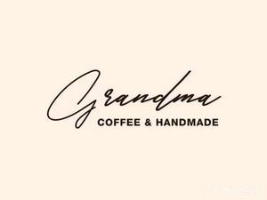 GRANDMA COFFEE (Dongcheng Wanda Branch)