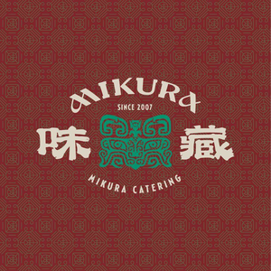 Wei Cang · Bluefin Tuna (Jin Yue Wan Store)