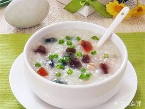 Youni Food Court (Dongcheng Middle Road Branch)