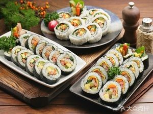 Uncle CHICKEN · Chicken Restaurant (Dongcheng Store)