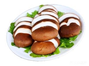 Authentic Sesame Sauce Spicy Mix