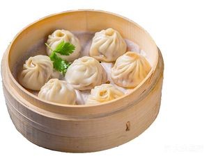 Sanjin Soup Dumplings (Dalang Store)