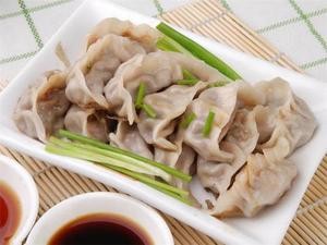 Fujian Shaxian Flavor Food (Jinlang Middle Road Branch)