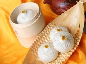 Mai Feng Bakery (Da Lang Store)