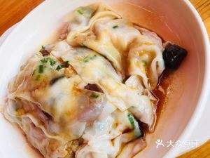 Yangbei Rice Noodle Rolls (Jinlang Zhonglu Store)