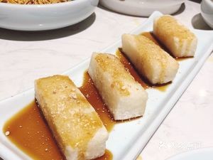 Hui Wei Xiang Sichuan Restaurant (Yongshun Road)