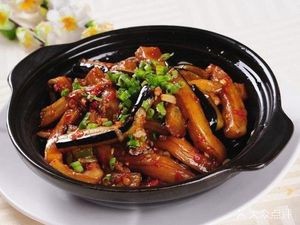 Huazhou Fragrant Oil Chicken (Hongli Store)