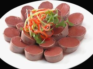 Yongzhou Restaurant (Yongshun Road)