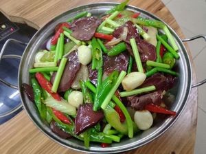 Enshi Family Bowl Rice