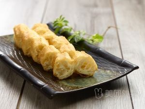 Lixiang Garden Restaurant (Jinli Road Branch)