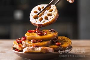 Yang Lu Ya - Freshly Boiled and Served (Wangniudun Store)