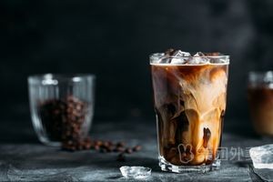 Jingbei Coffee (Wangniudun Store)