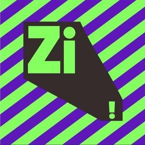 Zi Coffee