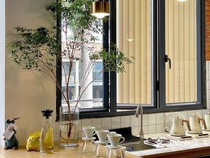 R72 COFFEE ROASTING (Shangtian Creative Park Store)