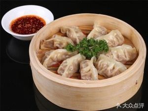 Mile Snack (Guancheng Sene Riverbank Branch)