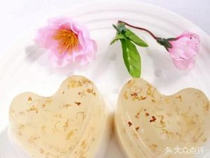 Sanjin Soup Dumplings (Vanke · Canal East 1 Store)