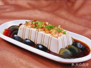 Northeast Home-style Skewers (Nancheng Store)