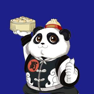 Shu Yi Jue Night Baozi (Nancheng Store)