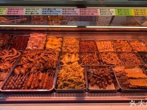 Freshly Caught Duck King (Yinfeng Store)