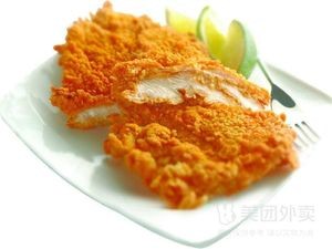 Authentic Wu Dalang Steamed Bun (Yinfeng Road Branch)