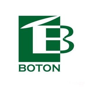 Burton Western Restaurant (Chang'an International Store)