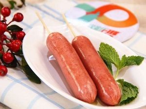 丽君自选砂锅麻辣烫
