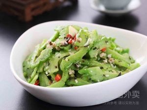 Laobiao Hunan Cuisine (Gan Cuisine, Chang'an Branch)