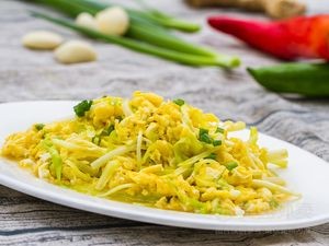 Hunan Home Cooking (Shunhe Road Alley 1 Store)