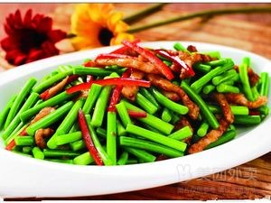 Sichuan Style Home Cooking (Xinmin Road Store)