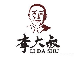 Li Dasha Nanchang Mixed Rice Noodles (Chang'an Shangjiao Branch)