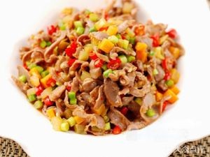 Huazhou Fragrant Oil Chicken Fast Food (Qinglong West Street Store)