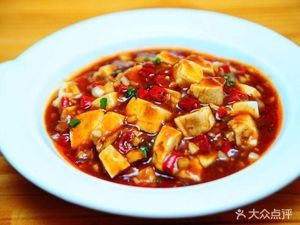 Old Hunan Wooden Bucket Rice (Shawan Branch)