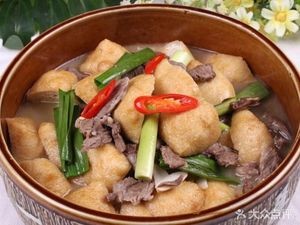 Village Wooden Bucket Rice (Xingfa South Road Branch)