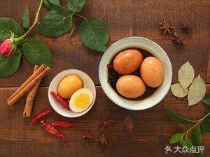 Authentic Xiao Yao Hu La Tang (Shangjiao Store)