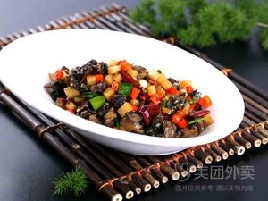 Hunan Home Rural Cuisine (Xingsheng Road Branch)