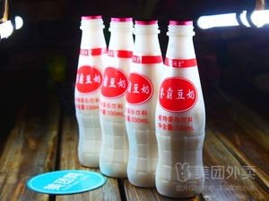Xiao Xiang Cook Wooden Bucket Rice (Xinmin Store)