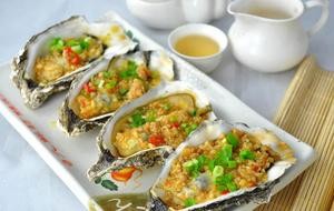 Tang Dynasty Night (Hai Bin Road Branch)