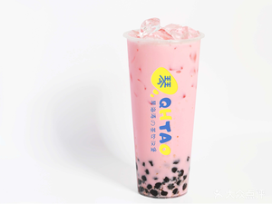 Qin Hai Tao Maike (Shang Jiao Shi Chang Dian)