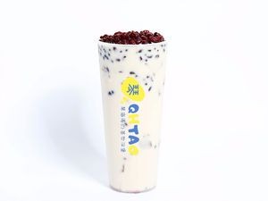 Qin Hai Tao Drinks & Burgers (Chang'an Shabian Branch)