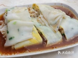 Sichuan Noodle House (Xiongjian West Building Branch)