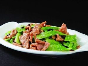 Harbin Northeast Cuisine Dumpling House (Zhenyuan Building Store)