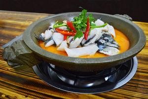 Fish and Frog King (Yumin Street Store)