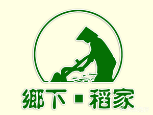 Daojia Cai · Country Restaurant